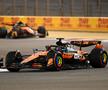 Marele Premiu din Bahrain / Sursă foto: Guliver/Getty Images