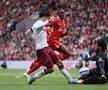Liverpool - West Ham