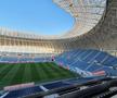 FCSB evadează norocos cu un punct din Bănie. Craiova, superioară, a dat-o în bară la ultima fază! » Clasamentul în play-off după derby
