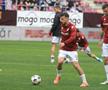 Imagini înainte de Rapid - FC Argeș // foto: Ionuț Iordache (GSP.ro)