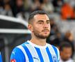 Reacția lui Vladimir Screciu, după eșecul dur cu U Cluj