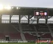 Imagini de la meciul Rapid - FC Argeș, etapa #4 // foto: Ionuț Iordache (GSP.ro)