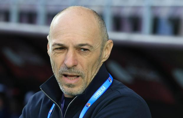 Bogdan Andone se teme: „Vor pleca jucători, au oferte!”