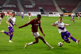 Șoc în Superligă! Rapid și FC Argeș nu au primit, în prima fază, licența pentru cupele europene » Comunicatul oficial al piteștenilor