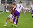 Imagini de la meciul Rapid - FC Argeș, etapa #4 // foto: Ionuț Iordache (GSP.ro)