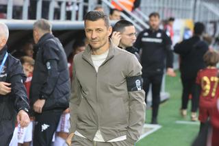 Costel Gâlcă primește credit total din partea lui Adrian Iencsi: „Cred că el va face lucruri foarte bune la Rapid”