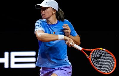Cvadrupla campioană de la Roland Garros își descrie noul antrenor: „El se va ocupa de întregul proces”
