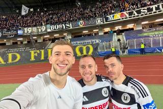 Note GSP de la 2 la 8 în U Cluj - Craiova 4-0 » Cine a impresionat și cine a dezamăgit crunt