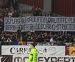 Imagini de la meciul Rapid - FC Argeș, etapa #4 // foto: Ionuț Iordache (GSP.ro)