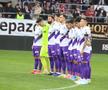 Imagini de la meciul Rapid - FC Argeș, etapa #4 // foto: Ionuț Iordache (GSP.ro)