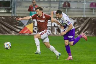 Echipa din play-off nu a primit licența pentru cupele europene » Decizia este definitivă