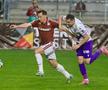Imagini de la meciul Rapid - FC Argeș, etapa #4 // foto: Ionuț Iordache (GSP.ro)
