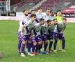 Imagini de la meciul Rapid - FC Argeș, etapa #4 // foto: Ionuț Iordache (GSP.ro)