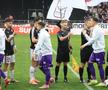 Imagini de la meciul Rapid - FC Argeș, etapa #4 // foto: Ionuț Iordache (GSP.ro)