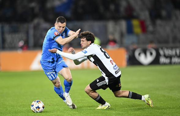 Cine este favorită la titlu la jumătatea play-off-ului: noile cote