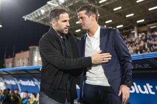 Învins de Chivu, Fabregas e mândru: „Puteți vorbi despre tactică oricât doriți!”
