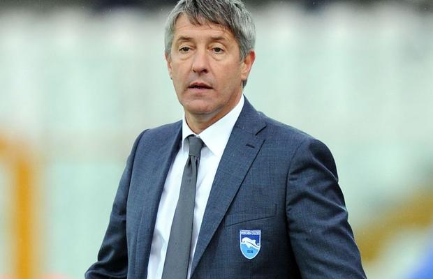 Cristiano Bergodi a ajuns la Craiova: „A fost masacru! Am schimbat 4-5 ambulanțe până aici”