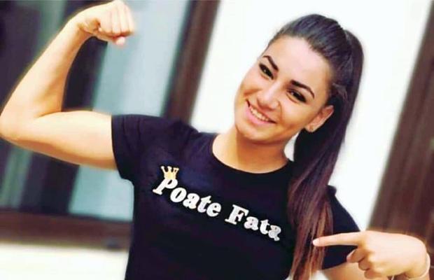 Diana Belbiță, noi precizări despre motivul pentru care a lăsat România pentru Canada: „Aș prefera ca lumea să nu mă mai judece”