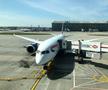 Epidemia de coronavirus a blocat mii de zboruri în ultimele luni, numărul curselor anulate fiind unul amețitor. Totuși, ce s-a întâmplat cu avioanele diverselor companii aeriene în această perioadă?