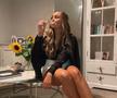 O fată a ajuns la spital după o întâlnire cu un băiat de pe Tinder » Totul a început după un sărut