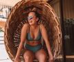 O fată a ajuns la spital după o întâlnire cu un băiat de pe Tinder » Totul a început după un sărut