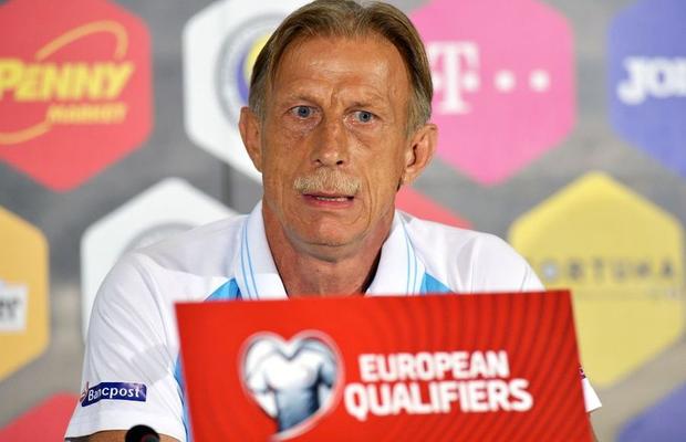„Doctor” Christoph Daum știe cum se vor vindeca germanii de coronavirus: „Asta ne va întări sistemul imunitar”