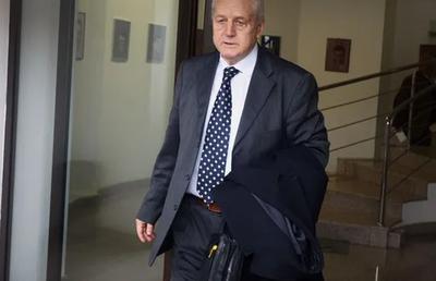 EXCLUSIV VIDEO Poveste fabuloasă cu „Tata Jean” » Cum i-a dispărut diplomatul plin cu bani: „Toți erau disperați! Prietenii mi-au zis că sunt prost de-a binelea”