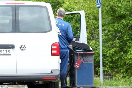 Bayern Munchen e acum înarmată cu tot ce-i trebuie pentru a câștiga al 8-lea titlu consecutiv în Bundesliga. Sursă foto: Dennis Brosda (Bild)