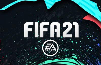 EA Sports a primit sute de propuneri de la fani » Ce modificări vor în FIFA 21