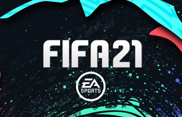 EA Sports a primit sute de propuneri de la fani » Ce modificări vor în FIFA 21