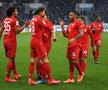 Bayern Munchen este lider în Bundesliga // sursă foto: Guliver/gettyimages