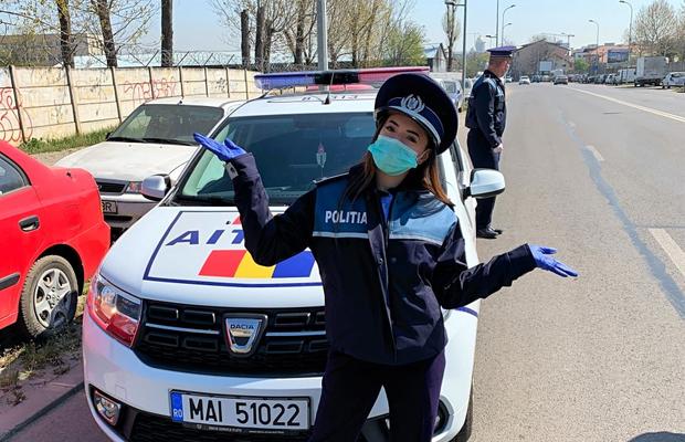 Finalul patrulării pentru Dinamo » Cerere la minister odată cu finalul Stării de Urgență