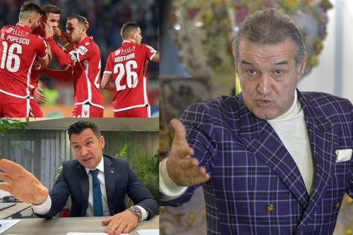 Rezumatul zilei pe GSP.RO în 5 știri scurte