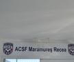 Reportaj Recea