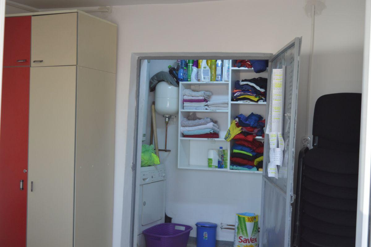 Aici e „zona crepusculară” a diviziei secunde » Cum a ajuns Comuna Recea „sperietoarea” cluburilor din Liga 2