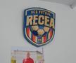 Aici e „zona crepusculară” a diviziei secunde » Cum a ajuns Comuna Recea „sperietoarea” cluburilor din Liga 2