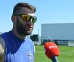 Aici e „zona crepusculară” a diviziei secunde » Cum a ajuns Comuna Recea „sperietoarea” cluburilor din Liga 2