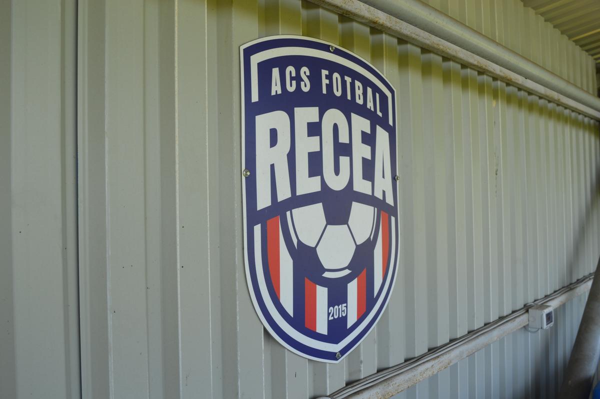 Aici e „zona crepusculară” a diviziei secunde » Cum a ajuns Comuna Recea „sperietoarea” cluburilor din Liga 2