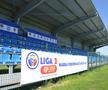 Aici e „zona crepusculară” a diviziei secunde » Cum a ajuns Comuna Recea „sperietoarea” cluburilor din Liga 2