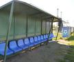 Aici e „zona crepusculară” a diviziei secunde » Cum a ajuns Comuna Recea „sperietoarea” cluburilor din Liga 2