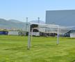 Aici e „zona crepusculară” a diviziei secunde » Cum a ajuns Comuna Recea „sperietoarea” cluburilor din Liga 2