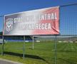 Reportaj Recea