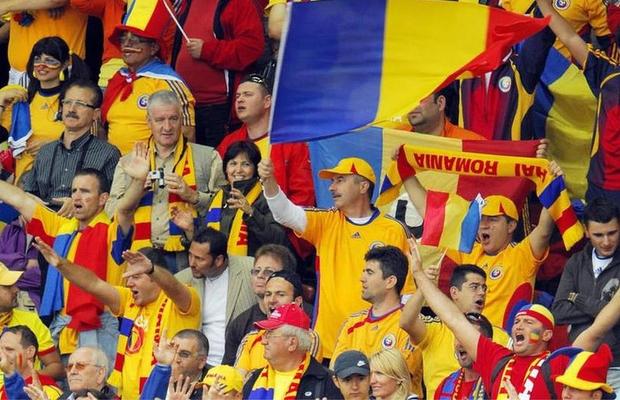 Dezbaterea zilei, 13 mai » În ce condiții trebuie permis accesul spectatorilor pe stadioane? Cu test PCR sau cu dovada vaccinării?