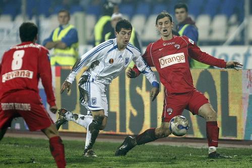 Ivan Gvozdenovici