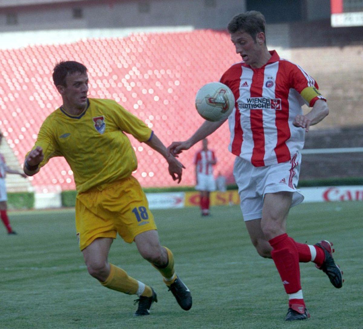 Ivan Gvozdenovici