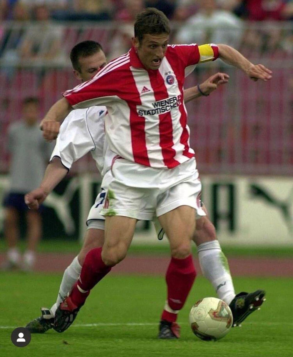 Ivan Gvozdenovici