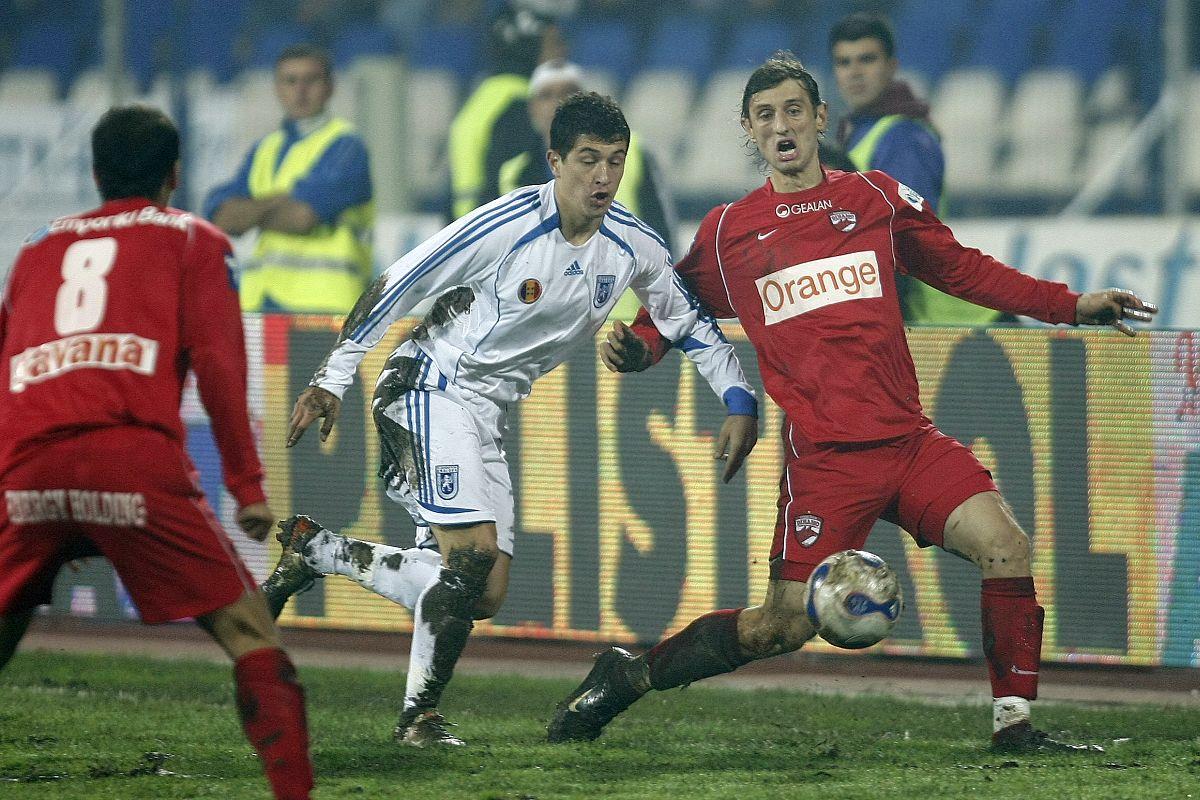 Ivan Gvozdenovici