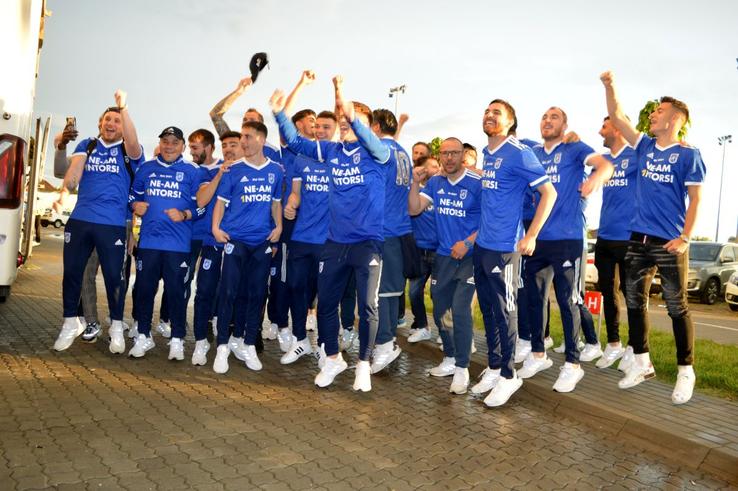 FOTO: Vlad Nedelea