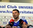 FOTO: Vlad Nedelea