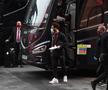 6 goluri în United - Liverpool! „Cormoranii” înving pe Old Trafford și încă speră la Liga Campionilor. Clasamentul actualizat